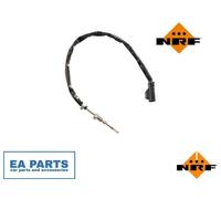 Sensor, exhaust gas temperature for VOLVO S60 NRF 707159