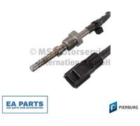 Sensor, exhaust gas temperature for VOLVO S60 PIERBURG 7.08369.69.0