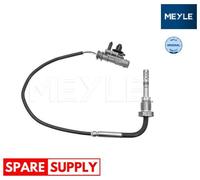 SENSOR, EXHAUST GAS TEMPERATURE FOR VOLVO S60 S80 S90 V40 MEYLE 514 800 0035