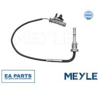 Sensor, exhaust gas temperature for VOLVO S60 S80 S90 V40 MEYLE 514 800 0035