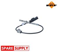 SENSOR, EXHAUST GAS TEMPERATURE FOR VOLVO S60 S80 S90 V40 NRF 707261