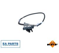 Sensor, exhaust gas temperature for VOLVO S60 S80 V40 V60 NRF 707263