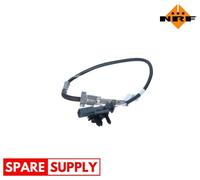 SENSOR, EXHAUST GAS TEMPERATURE FOR VOLVO S60 S80 V40 V60 NRF 707263