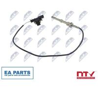 Sensor, exhaust gas temperature for VOLVO S60 S80 V40 V60 NTY EGT-VV-007