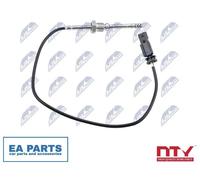 Sensor, exhaust gas temperature for VOLVO S60 S80 V60 V70 NTY EGT-VV-009