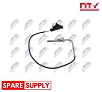 SENSOR, EXHAUST GAS TEMPERATURE FOR VOLVO S60 V40 V60 V70 NTY EGT-VV-008