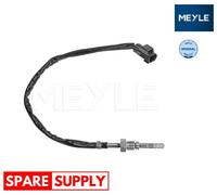SENSOR, EXHAUST GAS TEMPERATURE FOR VOLVO S60 V70 XC90 MEYLE 514 800 0029