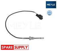 SENSOR, EXHAUST GAS TEMPERATURE FOR VOLVO S60 V70 XC90 MEYLE 514 800 0030