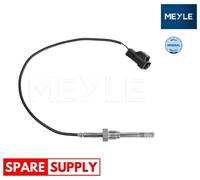 SENSOR, EXHAUST GAS TEMPERATURE FOR VOLVO S60 V70 XC90 MEYLE 514 800 0030