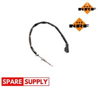 SENSOR, EXHAUST GAS TEMPERATURE FOR VOLVO S60 V70 XC90 NRF 707159