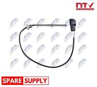 SENSOR, EXHAUST GAS TEMPERATURE FOR VOLVO S60 V70 XC90 NTY EGT-VV-002
