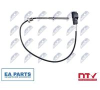 Sensor, exhaust gas temperature for VOLVO S60 V70 XC90 NTY EGT-VV-002