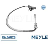 Sensor, exhaust gas temperature for VOLVO S80 V40 V50 V60 MEYLE 514 800 0028