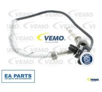 Sensor, exhaust gas temperature for VOLVO S80 V40 V50 V60 VEMO V95-72-0074