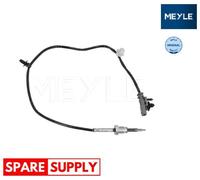 SENSOR, EXHAUST GAS TEMPERATURE FOR VOLVO S90 V60 V90 XC60 MEYLE 514 800 0038