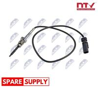 SENSOR, EXHAUST GAS TEMPERATURE FOR VOLVO S90 V60 V90 XC60 NTY EGT-VV-010