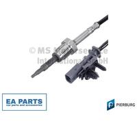 Sensor, exhaust gas temperature for VOLVO S90 V60 V90 XC60 PIERBURG 7.11020.71.0