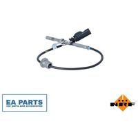 Sensor, exhaust gas temperature for VOLVO V60 V70 V90 XC40 NRF 707261