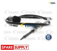 VEMO V95-72-0107 Exhaust gas temperature sensor (EGT)