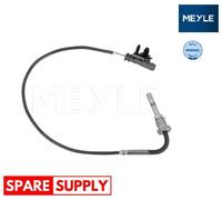 SENSOR, EXHAUST GAS TEMPERATURE FOR VOLVO XC40 MEYLE 514 800 0039