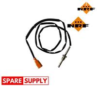 SENSOR, EXHAUST GAS TEMPERATURE FOR VW AMAROK NRF 707111