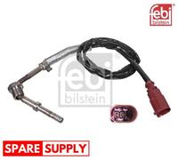 SENSOR, EXHAUST GAS TEMPERATURE FOR VW AUDI FEBI BILSTEIN 100844