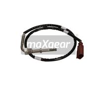 SENSOR, EXHAUST GAS TEMPERATURE FOR VW AUDI SKODA MAXGEAR 21-0412