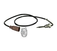 SENSOR, EXHAUST GAS TEMPERATURE FOR VW BEETLE BORA CC EOS DELPHI TS30037