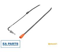 VDO 2910000827500 Sensor, exhaust gas temperature