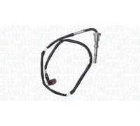 SENSOR, EXHAUST GAS TEMPERATURE FOR VW BEETLE BORA MAGNETI MARELLI 172000011010