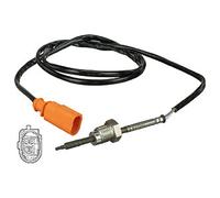 SENSOR, EXHAUST GAS TEMPERATURE FOR VW CADDY GOLF TOURAN DELPHI TS30082