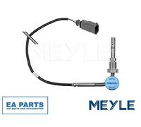 exhaust gas temperature sensor 114 800 0051 MEYLE for VW SKODA AUDI SEAT