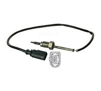 SENSOR, EXHAUST GAS TEMPERATURE FOR VW CALIFORNIA T5 CAMPER DELPHI TS30038