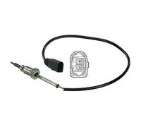 SENSOR, EXHAUST GAS TEMPERATURE FOR VW CALIFORNIA T5 CAMPER DELPHI TS30039