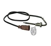 SENSOR, EXHAUST GAS TEMPERATURE FOR VW CALIFORNIA T5 CAMPER DELPHI TS30040
