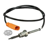 SENSOR, EXHAUST GAS TEMPERATURE FOR VW CALIFORNIA T5 CAMPER DELPHI TS30080