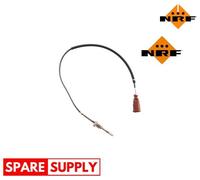 SENSOR, EXHAUST GAS TEMPERATURE FOR VW CALIFORNIA T5 CAMPER NRF 707027