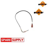 SENSOR, EXHAUST GAS TEMPERATURE FOR VW CALIFORNIA T5 CAMPER NRF 707058