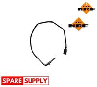 SENSOR, EXHAUST GAS TEMPERATURE FOR VW CALIFORNIA T5 CAMPER NRF 707128