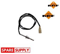 SENSOR, EXHAUST GAS TEMPERATURE FOR VW CALIFORNIA T5 CAMPER NRF 707146