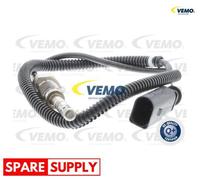VEMO V10-72-1387 Sensor, exhaust gas temperature