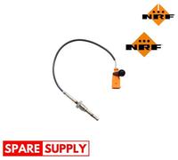 SENSOR, EXHAUST GAS TEMPERATURE FOR VW CRAFTER 30-35 BUS NRF 707032