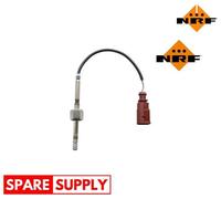 SENSOR, EXHAUST GAS TEMPERATURE FOR VW CRAFTER 30-35 BUS NRF 707133
