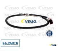 VEMO V10-72-1379 Sensor, exhaust gas temperature