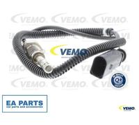 VEMO V10-72-1387 Sensor, exhaust gas temperature
