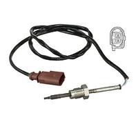 SENSOR, EXHAUST GAS TEMPERATURE FOR VW GOLF DELPHI TS30090