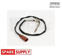 SENSOR, EXHAUST GAS TEMPERATURE FOR VW HITACHI 137045