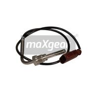 SENSOR, EXHAUST GAS TEMPERATURE FOR VW MAXGEAR 21-0414
