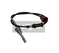 SENSOR, EXHAUST GAS TEMPERATURE FOR VW MAXGEAR 21-0415