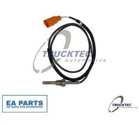 SENSOR EXHAUST GAS TEMPERATURE 07.17.102 FOR VW CARAVELLE/KOMBI/Bus/Mk 1.9L